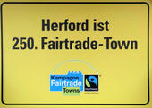 Bild vergrern: 250 ter Fairtrade town_heller