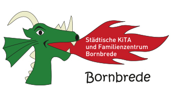Familienzentrum KiTa Bornbrede ( Hansestadt Herford)