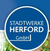 Informationen zur Dezember-Soforthilfe fr Erdgas- und Wrmekunden der Stadtwerke Herford GmbH