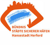 Bild vergrern: BSH_Logo_Vorlage_mehrzeilig