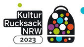 Kulturrucksack  2023