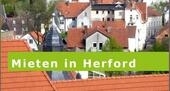 Neuer Mietspiegel fr Stadt Herford