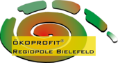 KOPROFIT startet gemeinsam in sieben Kommunen der Regiopolregion Bielefeld