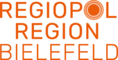 Regiopolregion Bielefeld - Gemeinsame Internetseite zeigt die Strken der Region
