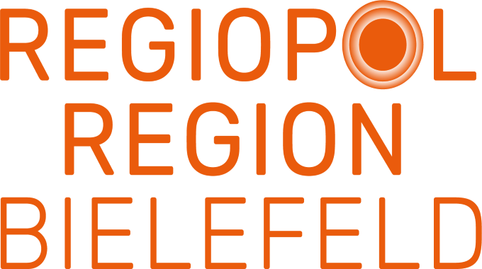 Regiopolregion