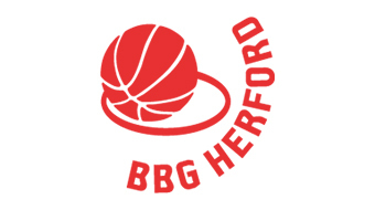 BBG Herford Basketball