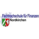 Bild vergrern: FHF Nordkirchen Logo