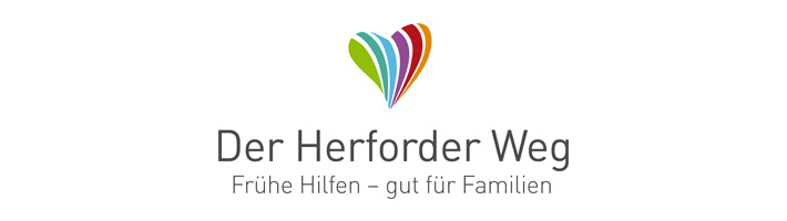 Logo_HFer_Weg_710x200px