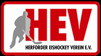 Eishockey HEV