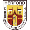 Gehörlosensportverein Herford e.V. ( Gehrlosensportverein Herford)