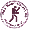 Boxsportverein Herford 1929 e.V.