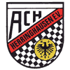 Automobilclub Herringhausen e.V. im ADAC