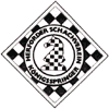 Herforder Schachverein Königsspringer von 1917 e.V. ( Herforder Schachverein Knigsspringer von 1917 e.V.)